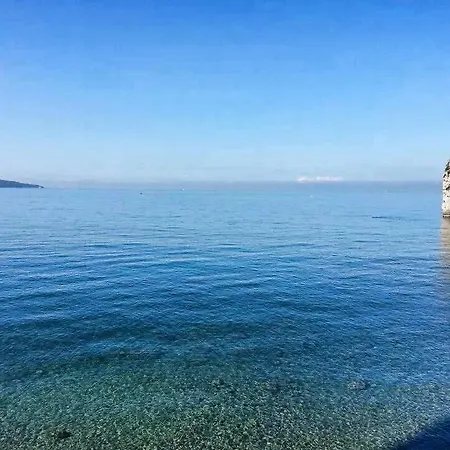 L'approdo Sorrento Coast