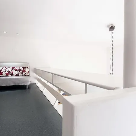 Apartament L'approdo Sorrento Coast *